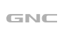 GNC_1