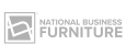 National-Furniture