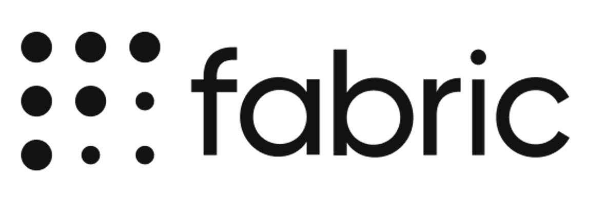 Fabric Commerce