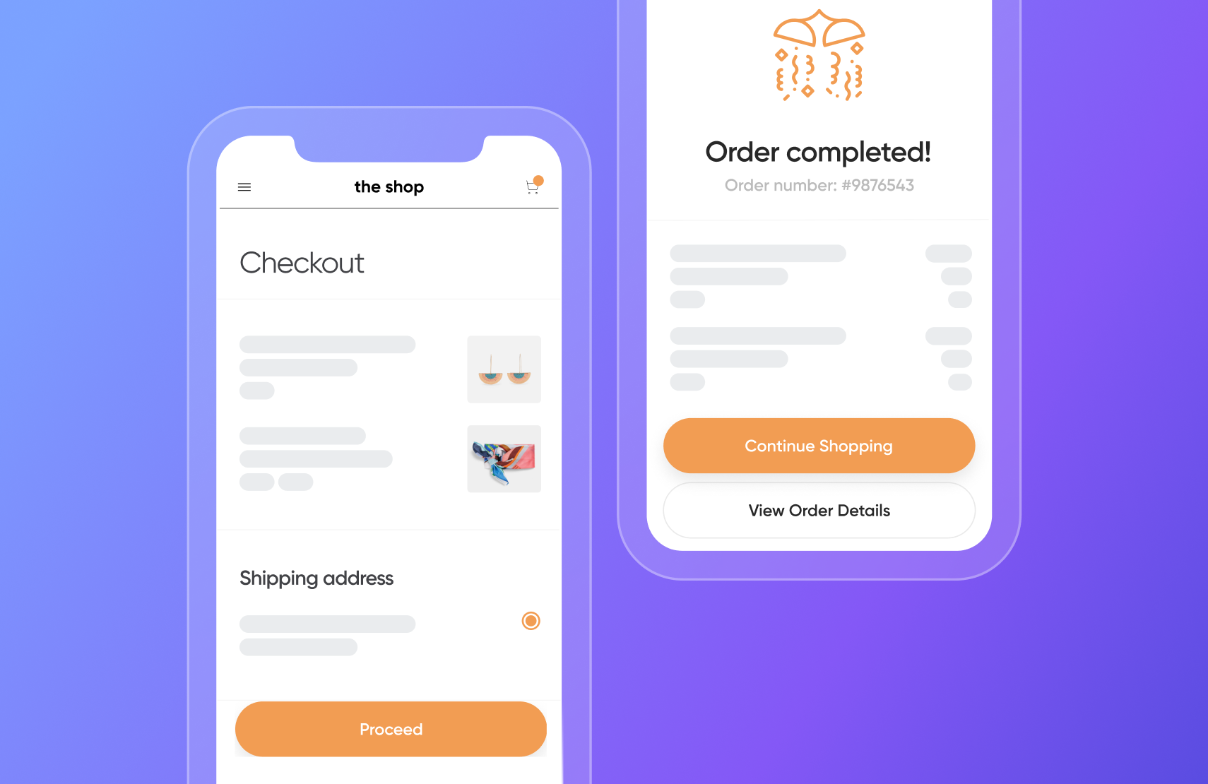 What Components are Key to a Great Checkout Experience?