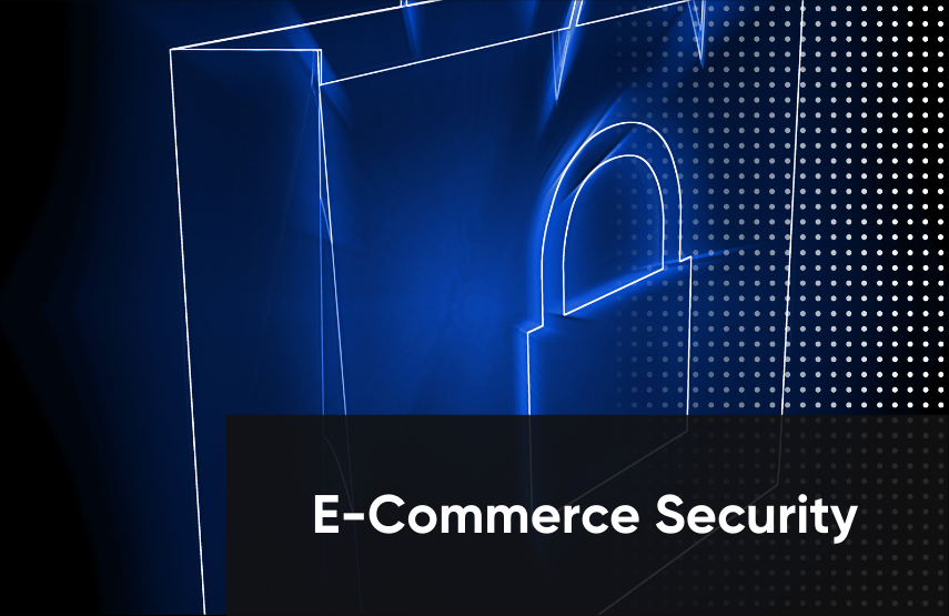 Securing Modern Applications in 2021