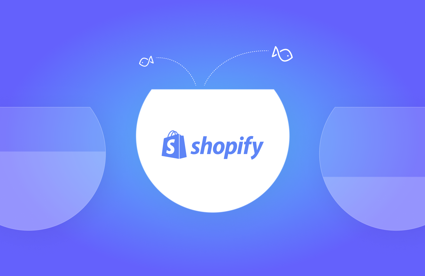When Should You Migrate from Shopify to a Different E-Commerce Platform?